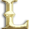 LamiraMT2
