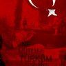 ugur6774