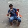 MuhammetAslan