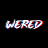 wereddollar