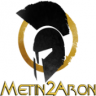 Metin2Aron