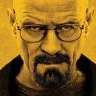 Say My Name
