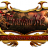 ErasmusM2