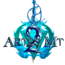 ArtesMetin2