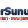 powersunucu