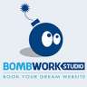 BombWork Studio