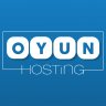 OyunHosting
