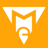 markangraphics