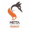 NettaCompanyTR
