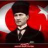 birtanozcan