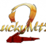 LuckyMetin2