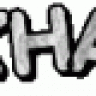 ARKHAM2