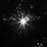 TwinkLe
