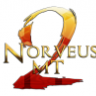NorveusMT2
