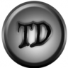 Terramycin