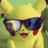 Pikacho