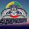 SHBT
