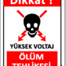 xVOLTAJ