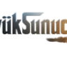 buyuksunucum