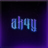 ak4y