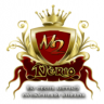 Neriomt2