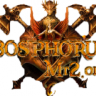 bosphorusmt2