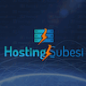 hostingsubesi