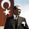 Emir Can 67