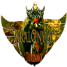 bLackwhisN