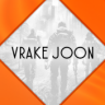 Vrake Joon