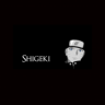 Shigeki