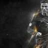 Cristiano Ronaldo7
