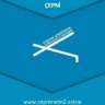 cepnimetin2