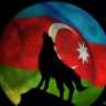 Cahangir
