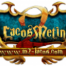 Metin2Lacos