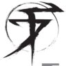 seven7factor