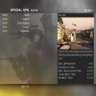 lordmehar