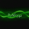 ByNiqqa
