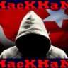 hknymn