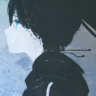 MyLostLenore