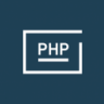 localepc