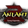 Anlamt2