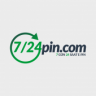 724Pin