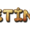 wwwmetin35net
