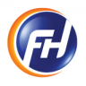 FatiHosting