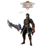 Lukianos