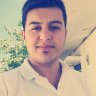 ziyadeniz06