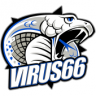 VIRUS66