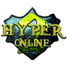 Hyper2Online