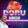 DAYI35